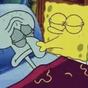 Meet your Posher, Jayla